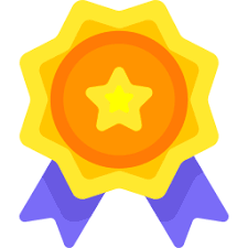 Valoraciones de Calidad en la Operación