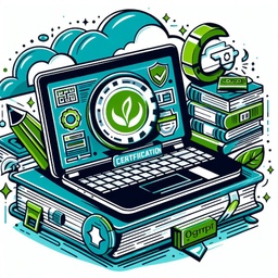 Tutoría Online Mercurio Receptivo