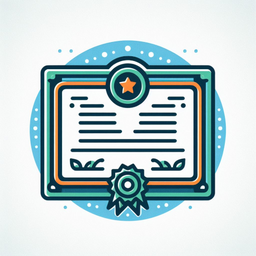 Evaluación Mercurio