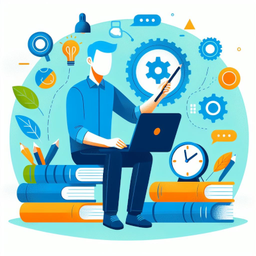 Entrenamiento Online Mercurio Receptivo